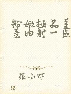 粉嫩极品美女国产内射一区白浆后入