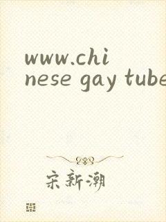 www.chinese gay tube.com