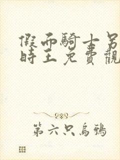 假面骑士另一个时王免费观看