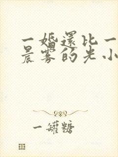 一婚还比一婚高晨雾的光小说