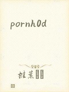 pornh0d