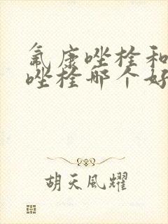 氟康唑栓和克霉唑栓哪个好用封面