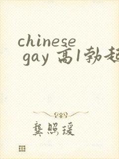 chinese gay 高1勃起tube