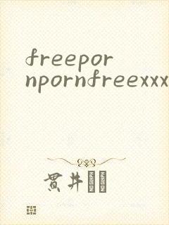 freepornpornfreexxxhd