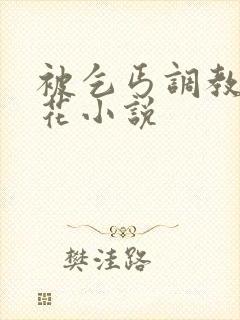 被乞丐调教的校花小说封面