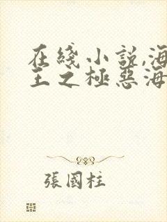 在线小说,海贼王之极恶海军