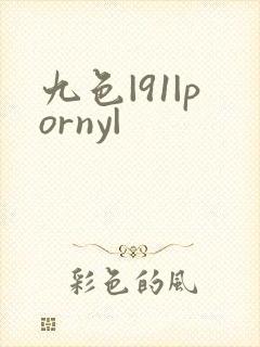 九色|91|porny|