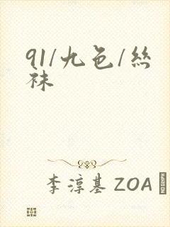 91/九色/丝袜封面