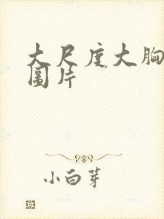 大尺度大胸美女图片