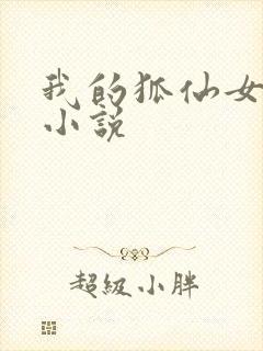 我的狐仙女友轻小说