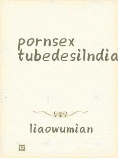 pornsextubedesilndiansvideo