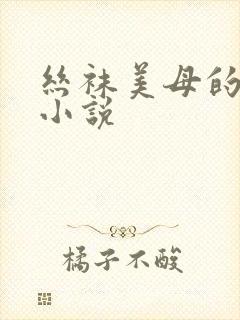 丝袜美母的诱惑小说
