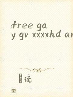 free gay gv xxxxhd amateur