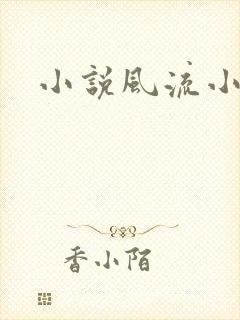 小说风流小农民