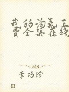 我的淘气王子免费全集在线观看