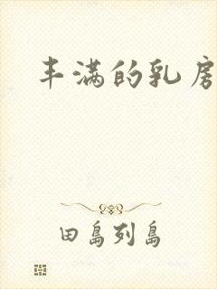 丰满的乳房小说