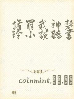 修罗武神楚枫紫玲小说听书免费全集