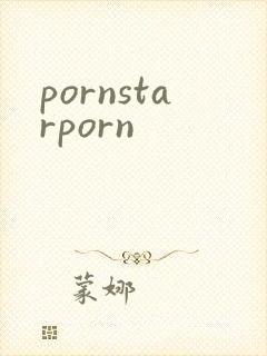 pornstarporn