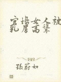 官场女人被潜,乳房高耸