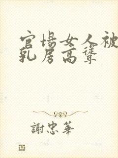 官场女人被潜,乳房高耸