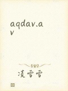 aqdav.av