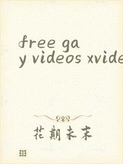 free gay videos xvideos com封面