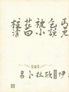 校花被乞丐毁了清白小说免费阅读