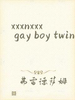 xxxnxxx gay boy twink