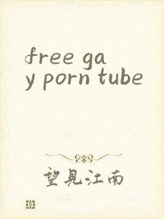 free gay porn tube