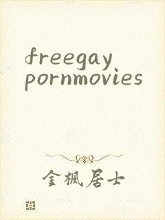 freegaypornmovies