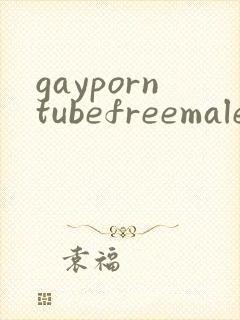 gayporntubefreemalesexvideo