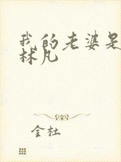 我的老婆是女帝林凡