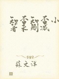 知否知否小说原著未删减封面