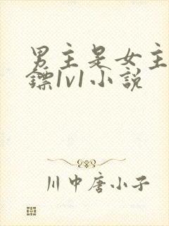 男主是女主的保镖1v1小说