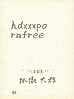 hdxxxpornfree