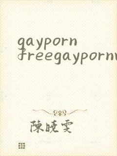 gaypornfreegaypornvideos