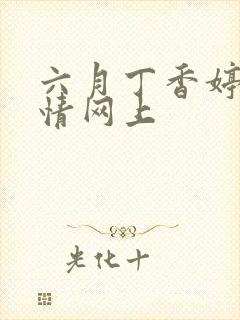 六月丁香婷婷激情网上