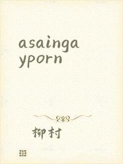 asaingayporn