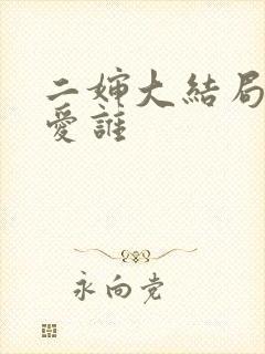 二婶大结局明夏爱谁封面