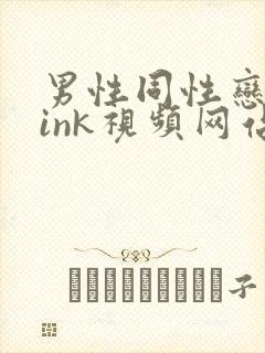 男性同性恋twink视频网站