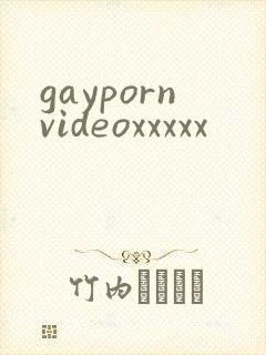 gaypornvideoxxxxx