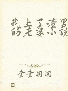 我上了渣男兄弟的老婆小说