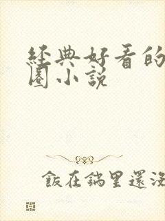 经典好看的娱乐圈小说封面