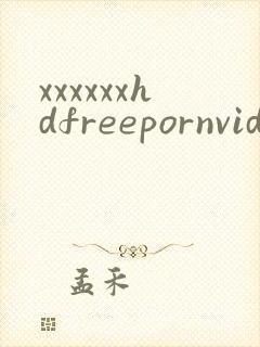 xxxxxxhdfreepornvideos