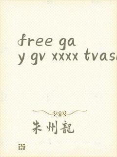 free gay gv xxxx tvasian