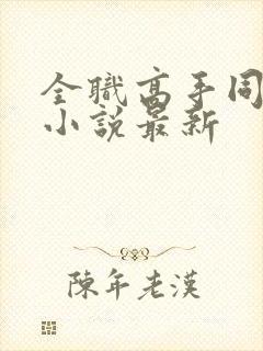 全职高手同人文小说最新