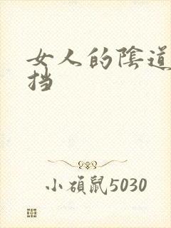 女人的阴道无遮挡