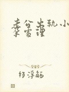 老公出轨小三怀孕处理