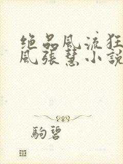 绝品风流狂医林风张慧小说追书