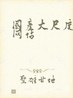 国产大尺度av网站